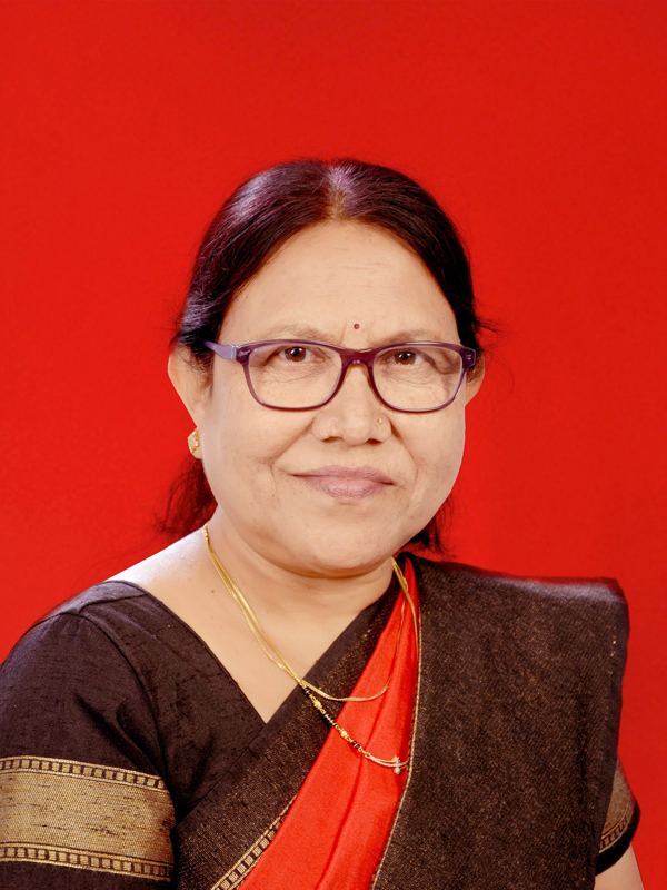 Prof.Dr.Prabhavati-W.-Vihire